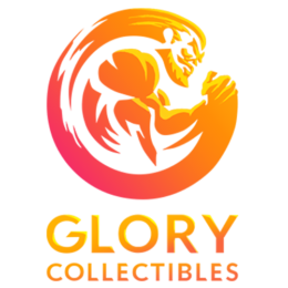 glorycollectibles logo