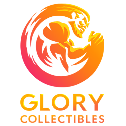 glorycollectibles-logo