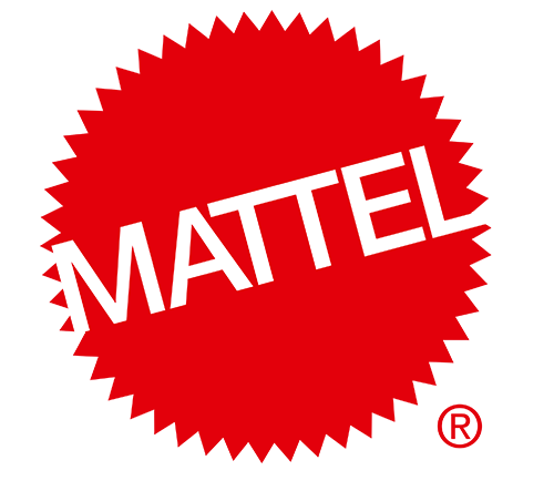 mattel-logo