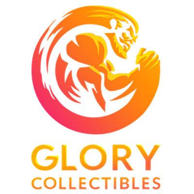 glorycollectibles-logo